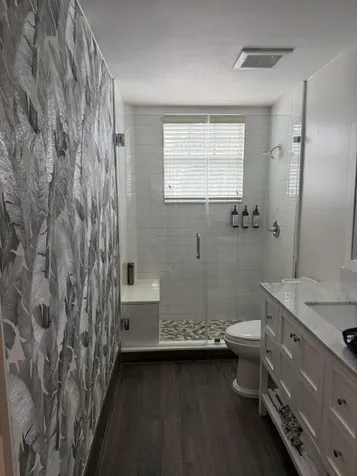 1506 Mizzenmast Way Jupiter FL 33477