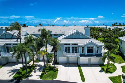 1506 Mizzenmast Way Jupiter FL 33477