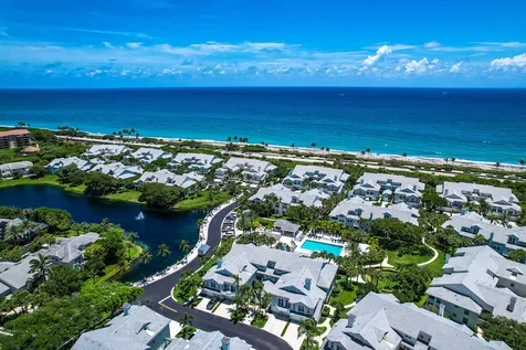 1506 Mizzenmast Way Jupiter FL 33477