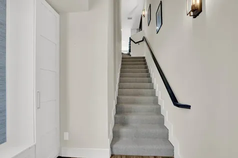 1506 Mizzenmast Way Jupiter FL 33477