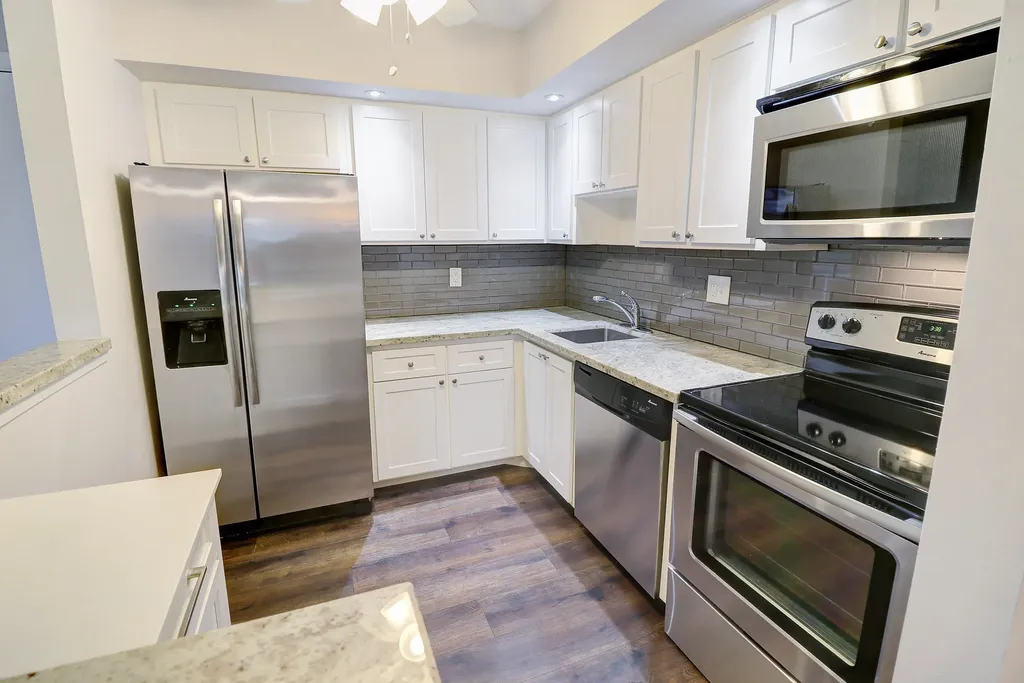 7801 Ashmont Circle Tamarac FL 33321