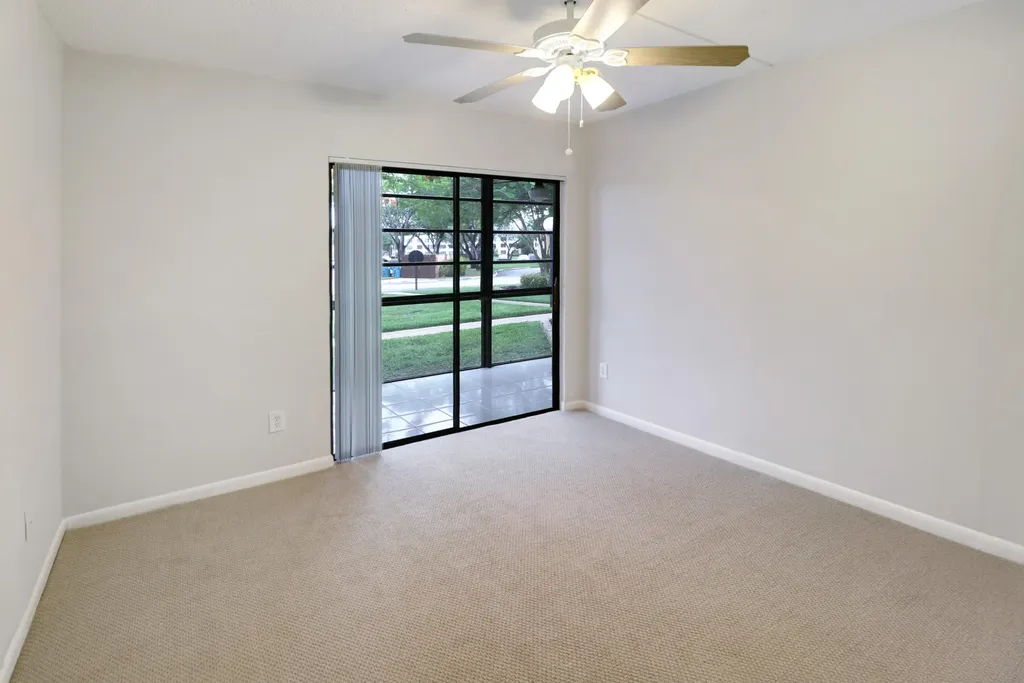 7801 Ashmont Circle Tamarac FL 33321