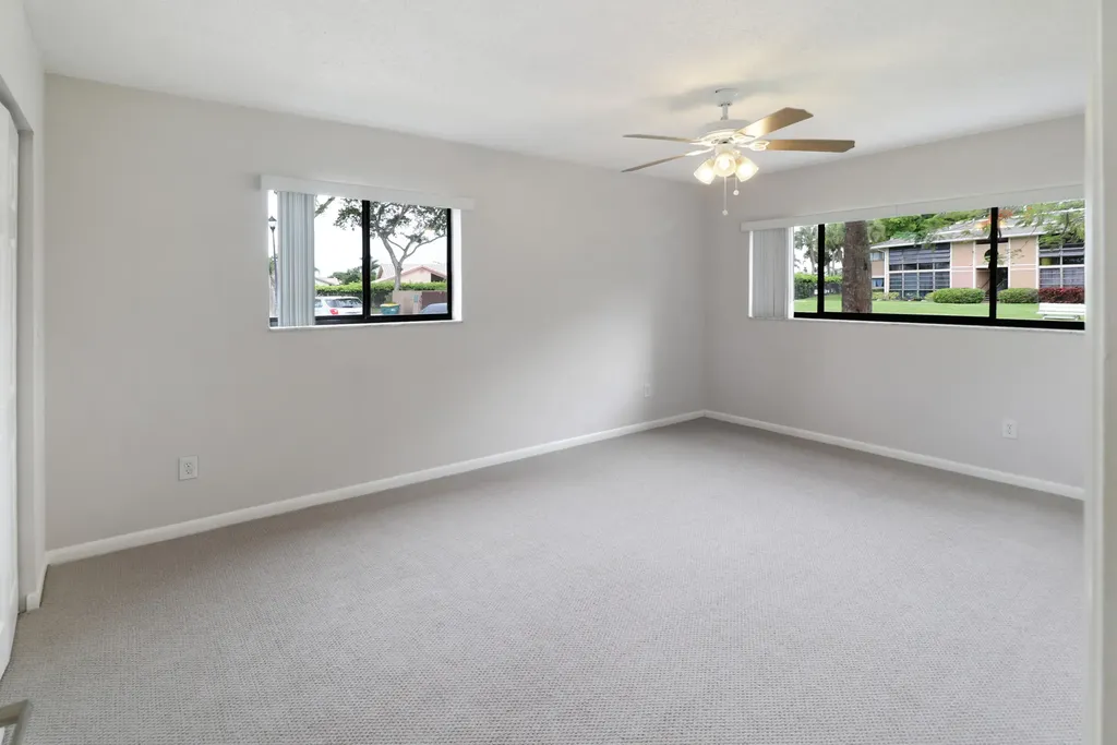 7801 Ashmont Circle Tamarac FL 33321