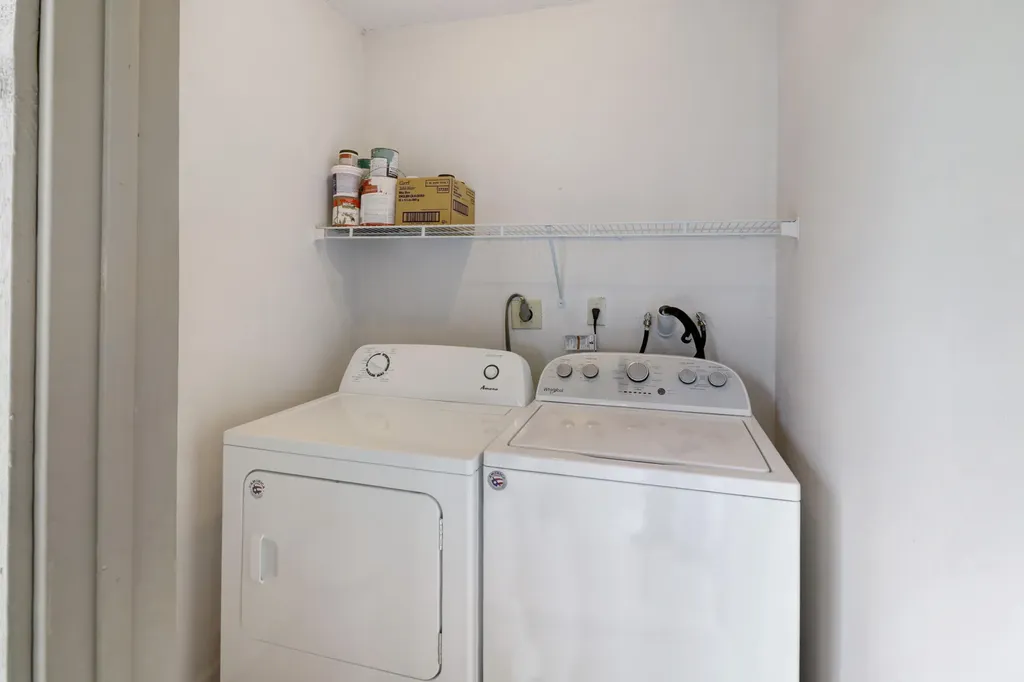 7801 Ashmont Circle Tamarac FL 33321