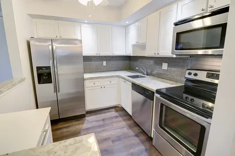 7801 Ashmont Circle Tamarac FL 33321