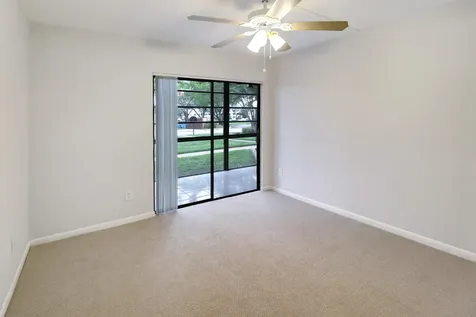 7801 Ashmont Circle Tamarac FL 33321