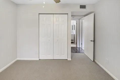 7801 Ashmont Circle Tamarac FL 33321