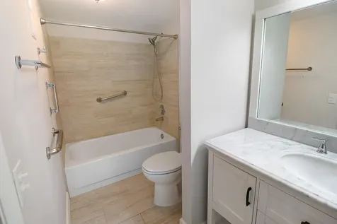 7801 Ashmont Circle Tamarac FL 33321