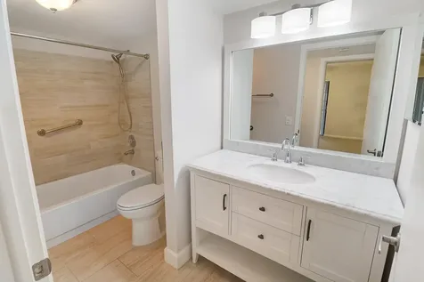 7801 Ashmont Circle Tamarac FL 33321