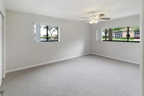 7801 Ashmont Circle Tamarac FL 33321