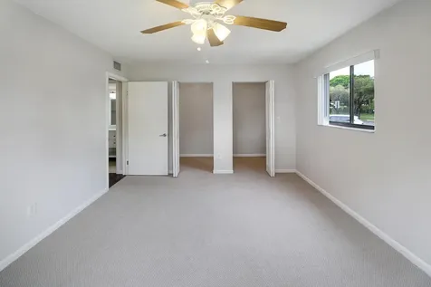 7801 Ashmont Circle Tamarac FL 33321