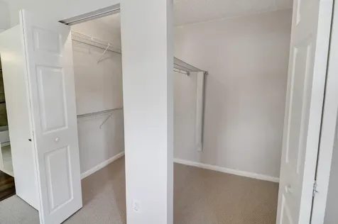 7801 Ashmont Circle Tamarac FL 33321