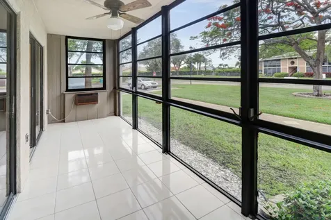 7801 Ashmont Circle Tamarac FL 33321
