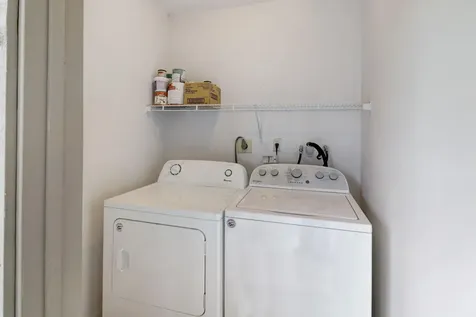 7801 Ashmont Circle Tamarac FL 33321