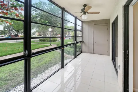 7801 Ashmont Circle Tamarac FL 33321
