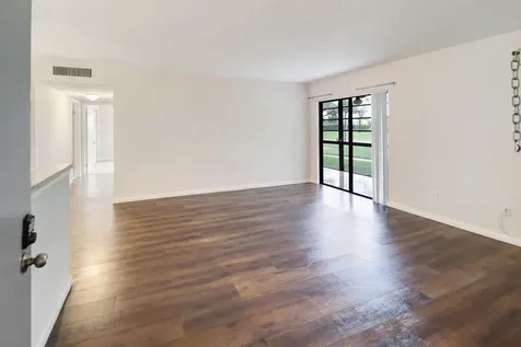 7801 Ashmont Circle Tamarac FL 33321