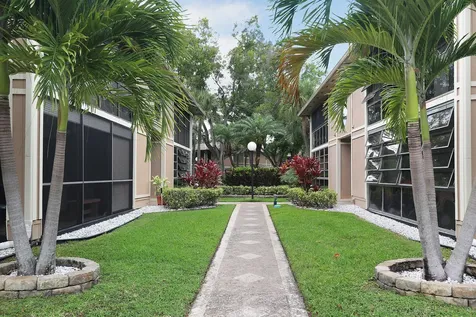 7801 Ashmont Circle Tamarac FL 33321