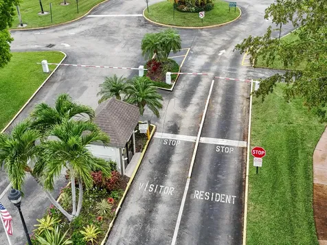 7801 Ashmont Circle Tamarac FL 33321