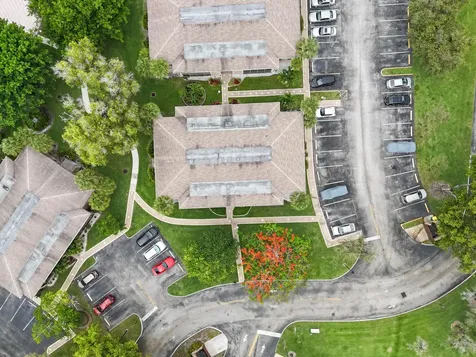 7801 Ashmont Circle Tamarac FL 33321