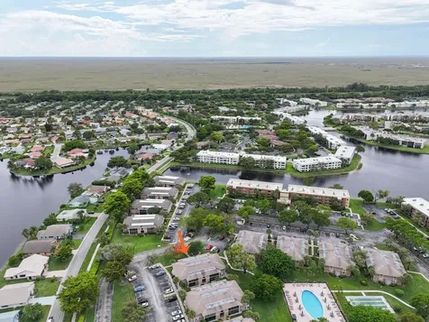 7801 Ashmont Circle Tamarac FL 33321