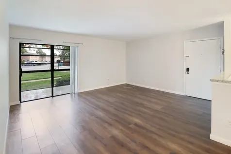 7801 Ashmont Circle Tamarac FL 33321