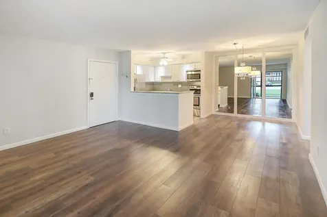 7801 Ashmont Circle Tamarac FL 33321