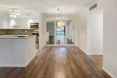 7801 Ashmont Circle Tamarac FL 33321