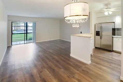 7801 Ashmont Circle Tamarac FL 33321