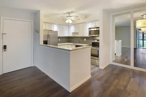 7801 Ashmont Circle Tamarac FL 33321