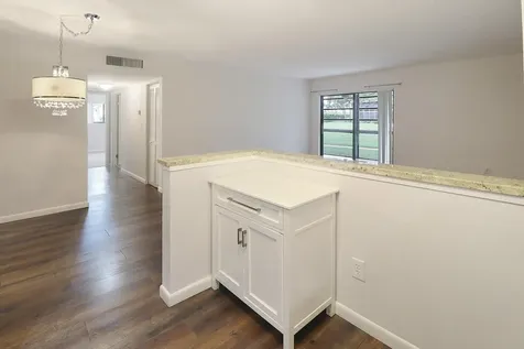 7801 Ashmont Circle Tamarac FL 33321