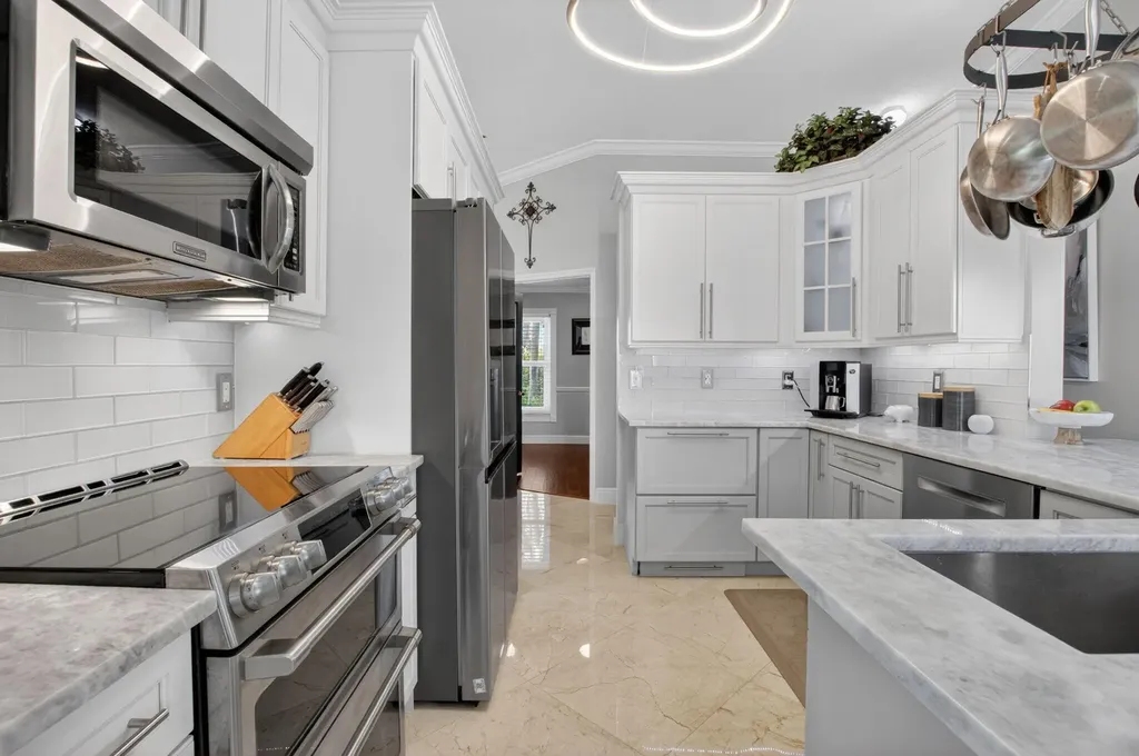 6475 Terra Rosa Circle Boynton Beach FL 33472