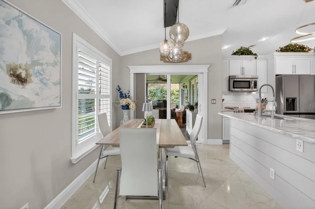 6475 Terra Rosa Circle Boynton Beach FL 33472