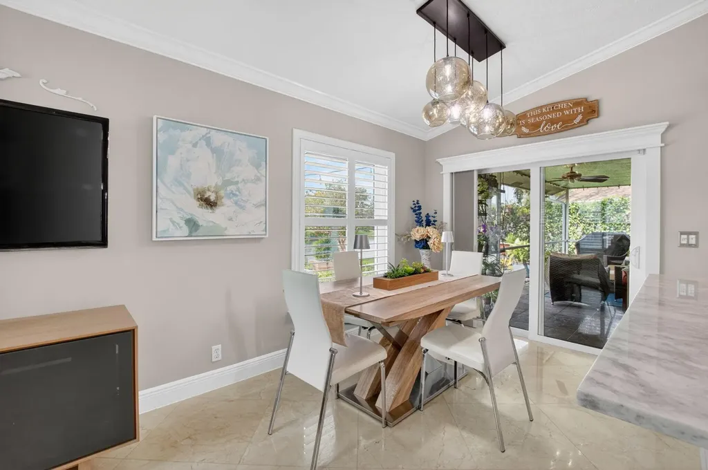 6475 Terra Rosa Circle Boynton Beach FL 33472