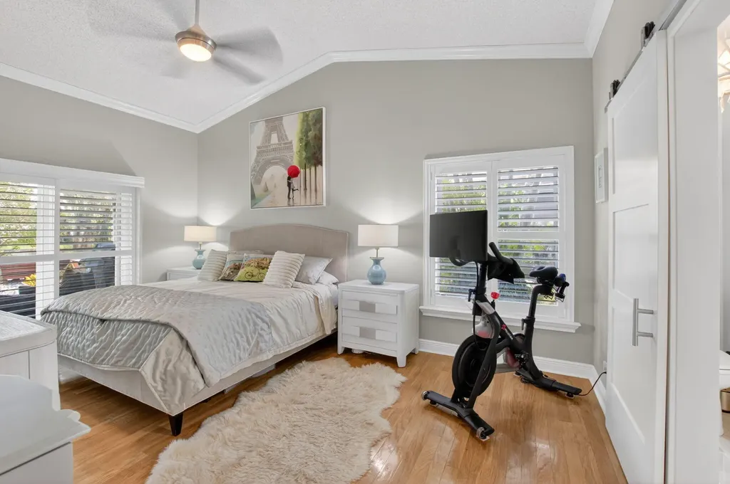 6475 Terra Rosa Circle Boynton Beach FL 33472