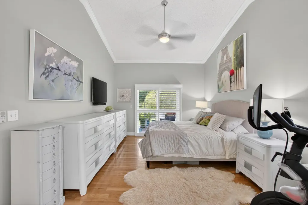 6475 Terra Rosa Circle Boynton Beach FL 33472