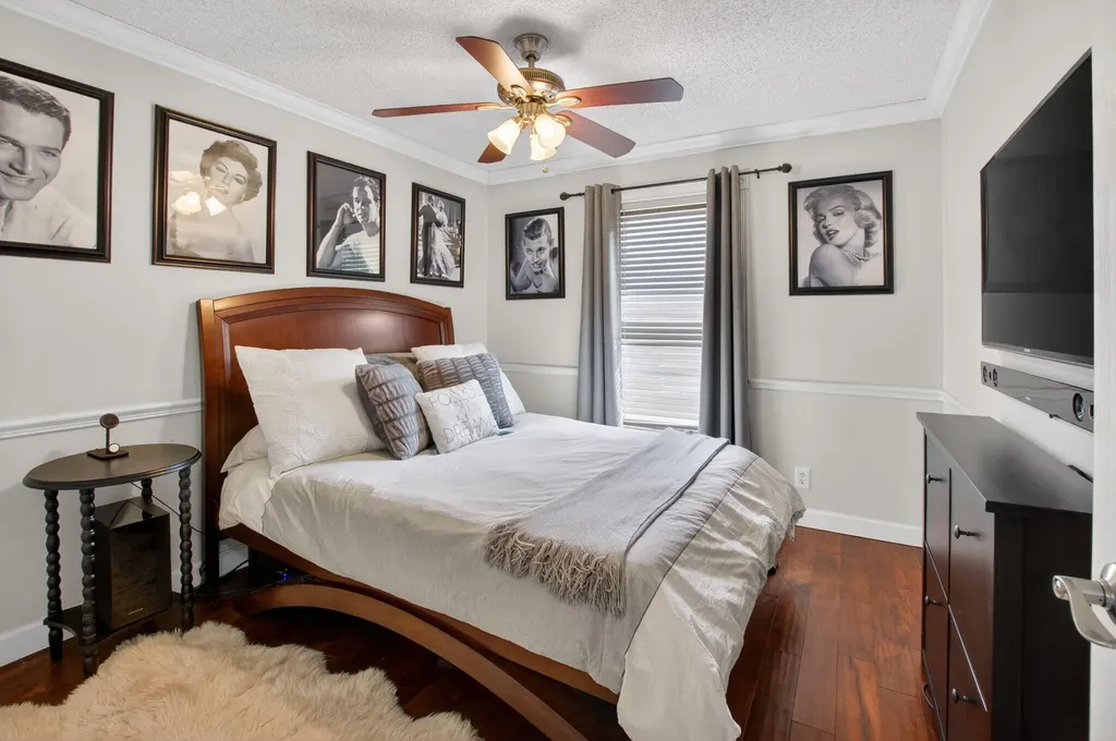 6475 Terra Rosa Circle Boynton Beach FL 33472