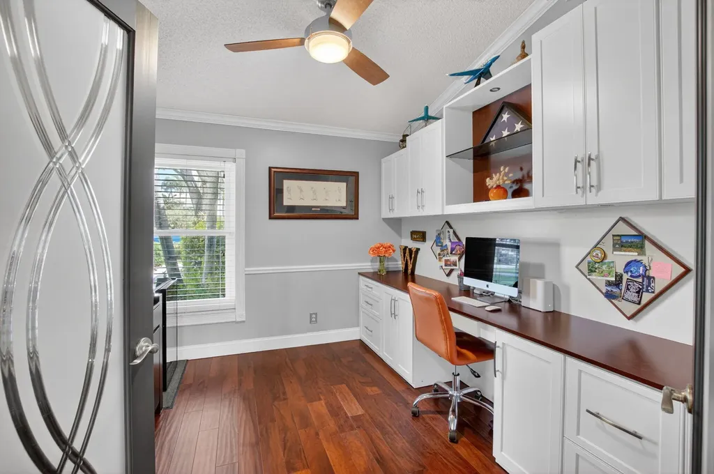 6475 Terra Rosa Circle Boynton Beach FL 33472