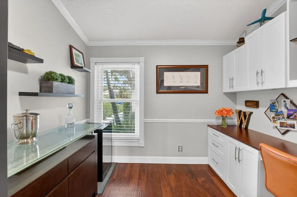 6475 Terra Rosa Circle Boynton Beach FL 33472