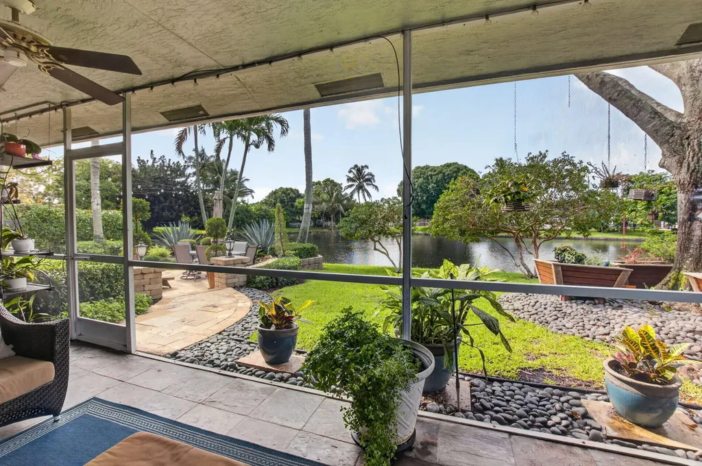 6475 Terra Rosa Circle Boynton Beach FL 33472