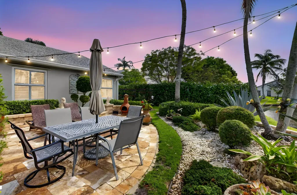 6475 Terra Rosa Circle Boynton Beach FL 33472