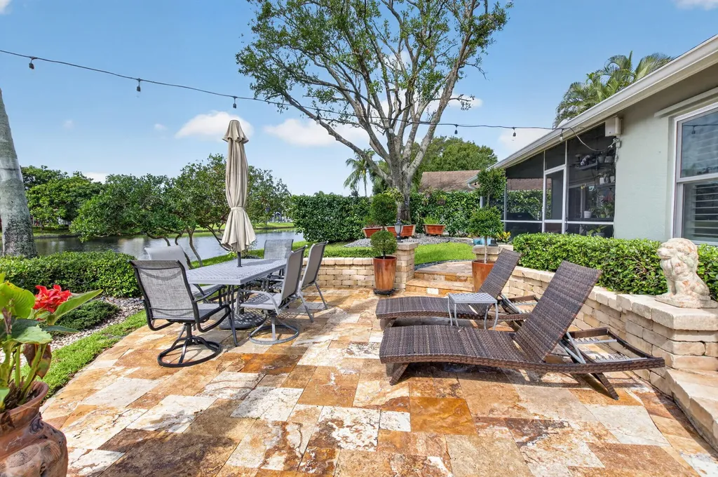 6475 Terra Rosa Circle Boynton Beach FL 33472