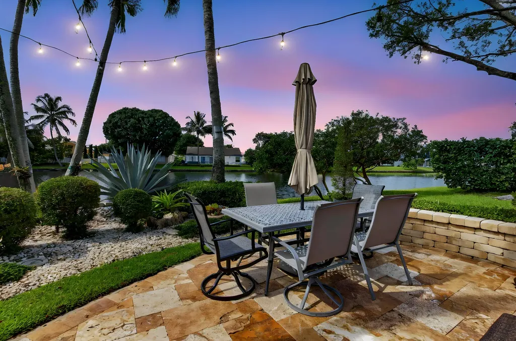 6475 Terra Rosa Circle Boynton Beach FL 33472