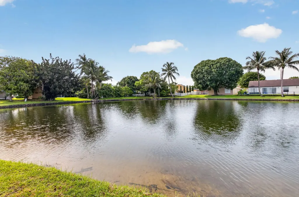 6475 Terra Rosa Circle Boynton Beach FL 33472