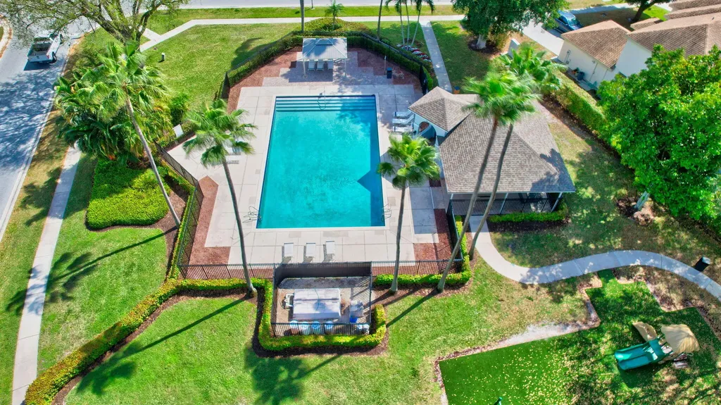 6475 Terra Rosa Circle Boynton Beach FL 33472