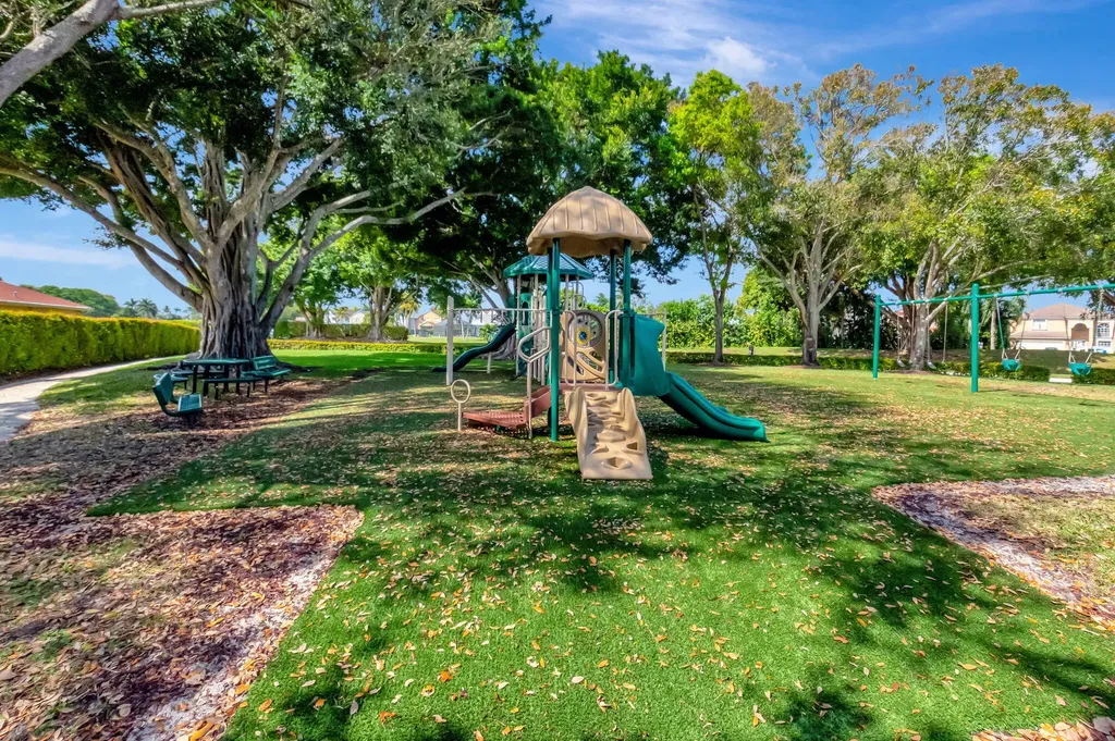 6475 Terra Rosa Circle Boynton Beach FL 33472