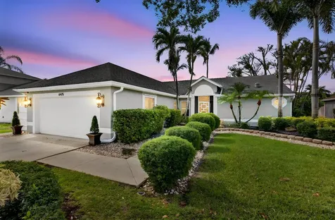 6475 Terra Rosa Circle Boynton Beach FL 33472