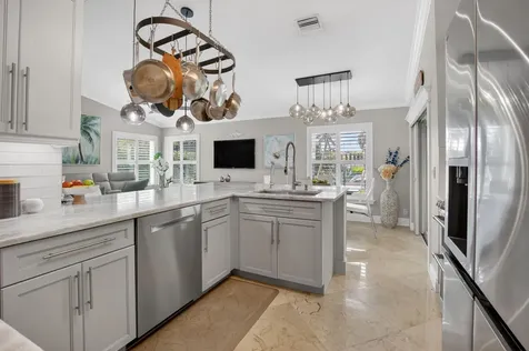 6475 Terra Rosa Circle Boynton Beach FL 33472