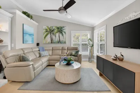 6475 Terra Rosa Circle Boynton Beach FL 33472