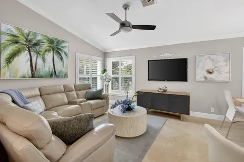 6475 Terra Rosa Circle Boynton Beach FL 33472