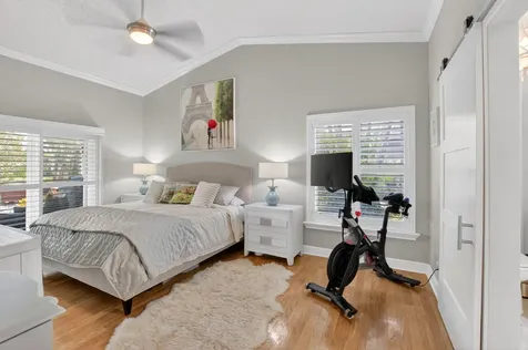6475 Terra Rosa Circle Boynton Beach FL 33472